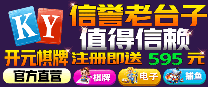 男女邪恶做爰猛烈动图·国产精